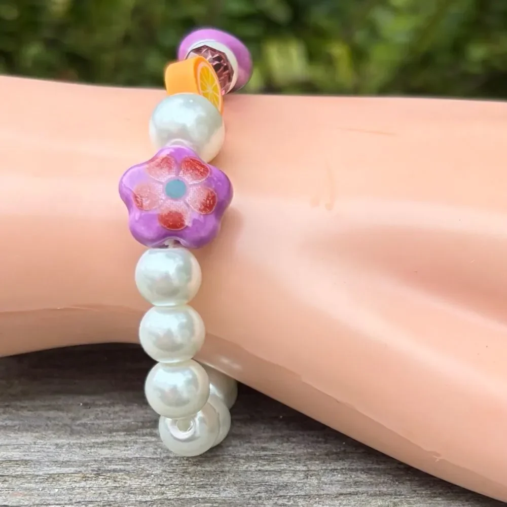 Urban Outfitters urban outfitter bracelet